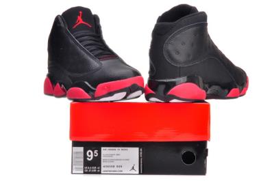 cheap air jordan 13 cheap no. 328